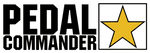 Load image into Gallery viewer, Pedal Commander Buick/Cadillac/Chevrolet/GMC/Pontiac Throttle Controller
