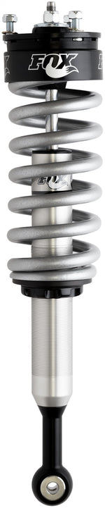 Load image into Gallery viewer, Fox 19+ GM 1500 2.0 Performance Series 4.9in. IFP Coilover Shock / 0-2in Lift
