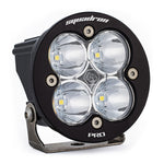 Load image into Gallery viewer, Baja Designs Squadron R Pro Work/Scene LED Light Pods - Clear
