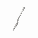 Load image into Gallery viewer, MagnaFlow Conv Direct Fit 05-05 Audi A6 Quattro 3.2L
