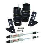 Load image into Gallery viewer, Ridetech 82-02 S10 Front CoolRide Kit for use with Stock Arms
