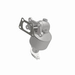Load image into Gallery viewer, Magnaflow 12-16 Cadillac SRX 3.6L Direct Fit Converter
