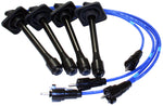 Load image into Gallery viewer, NGK Toyota Camry 2001-1997 Spark Plug Wire Set
