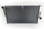 Load image into Gallery viewer, CSF BMW 2 Series (F22/F23) / BMW 3 Series (F30/F31/F34) / BMW 4 Series (F32/F33/F36) M/T Radiator
