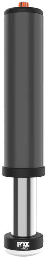 Load image into Gallery viewer, Fox Factory Race Series 2.5 X 2.5 Bump Stop Pinch Mount (1-5/8 Shaft 11.95 Ext 9.5 Comp)
