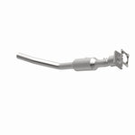 Load image into Gallery viewer, Magnaflow 11-14 Jeep Patriot 2.4L Direct Fit Converter
