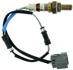 Load image into Gallery viewer, NGK Acura EL 2003-2001 Direct Fit Oxygen Sensor
