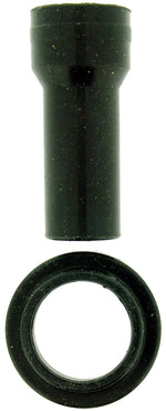 Load image into Gallery viewer, NGK Hyundai Santa Fe 2009-2007 Direct Ignition Coil Boot
