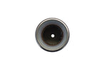 Load image into Gallery viewer, ACT 06-08 Audi A4 ( B7 )  Pilot Bearing
