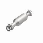 Load image into Gallery viewer, Magnaflow 1997 Acura CL 2.2L Direct Fit Converter
