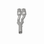 Load image into Gallery viewer, MagnaFlow Conv DF 00-06 Audi TT Quattro Driver Side
