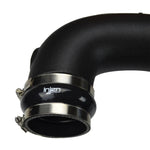 Load image into Gallery viewer, Injen 2018 Jeep Wrangler 3.6L Evolution Air Intake
