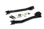 Load image into Gallery viewer, Ridetech 74-81 Chevrolet Camaro / Pontiac Firebird Bolt-On Subframe Connectors

