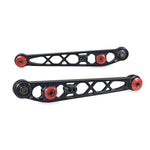 Load image into Gallery viewer, Skunk2 1996-00 Honda Civic Black Series Lower Control Arm
