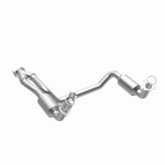 Load image into Gallery viewer, Magnaflow 04-06 Chevrolet Silverado 1500 5.3L Direct Fit Catalytic Converter
