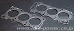 Load image into Gallery viewer, HKS 09-10 Nissan GT-R 96mm Bore Metal Stopper Head Gasket Set (96mm Bore/9.0 CR)
