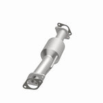 Load image into Gallery viewer, Magnaflow 09-15 Chevrolet Traverse 3.6L Direct Fit Converter
