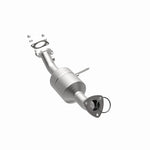 Load image into Gallery viewer, Magnaflow 2003 Cadillac CTS 3.2L Direct Fit Converter
