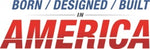 Load image into Gallery viewer, User 3
