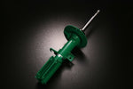 Load image into Gallery viewer, Tein 00-05 BMW X5 4.4L 4WD (E53) Right Front EnduraPro Plus Shock
