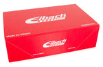 Load image into Gallery viewer, Eibach 07-10 Hyundai Sonata Pro-Alignment Camber Ball Joint Kit
