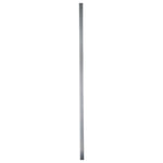 Load image into Gallery viewer, ARB Awning Mount Beam 2500
