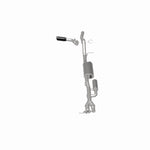 Load image into Gallery viewer, 360 Degree Image Set
