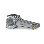 Load image into Gallery viewer, Skunk2 Honda and Acura B18C Ultra Rods
