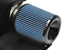 Load image into Gallery viewer, Injen 16-18 Ford Focus RS Polished Cold Air Intake
