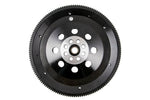 Load image into Gallery viewer, ACT 17-21 Honda Civic Type-R XACT Flywheel Streetlite
