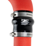 Load image into Gallery viewer, 16-20 BMW L6-3.0L/ Turbo/ Twin Turbo/L4-2.0L/ L6-2.5L Wrinkle Red Turbo SES Intercooler Pipes
