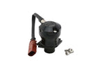 Load image into Gallery viewer, Turbosmart BOV Kompact EM Plumb Back VR4 Volkswagen 1.4L TSI
