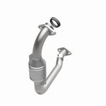 Load image into Gallery viewer, MagnaFlow Conv DF Ford-Mercury 21.13X5X4 2/2
