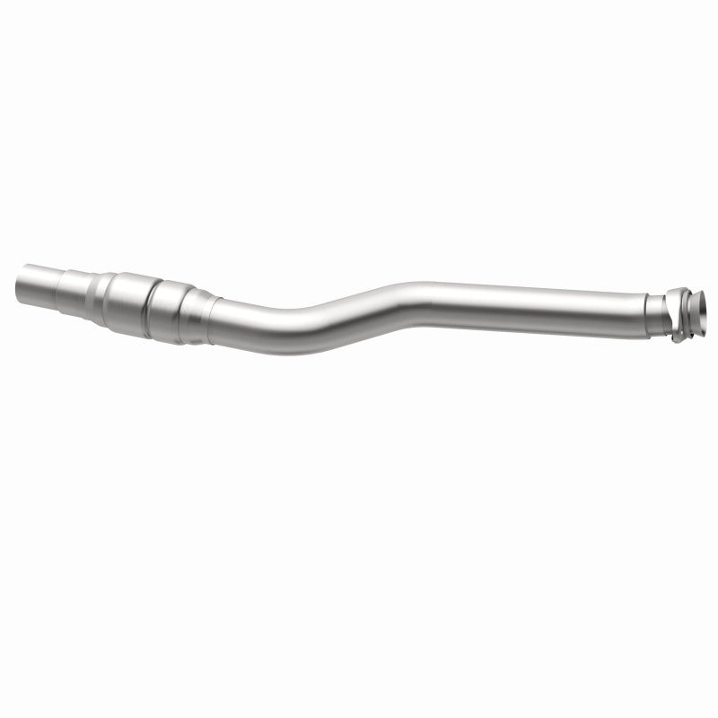 MagnaFlow Conv DF 06-07 BMW M6 Driver Side