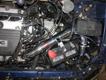 Load image into Gallery viewer, Injen 03-06 Element Polished Cold Air Intake
