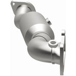 Load image into Gallery viewer, Magnaflow 15-17 Ram 1500 3.6L Direct Fit Converter
