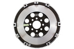 Load image into Gallery viewer, ACT 2001 Chrysler PT Cruiser XACT Flywheel Prolite
