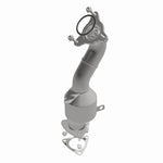Load image into Gallery viewer, Magnaflow 15-17 Chevrolet Colorado 2.5L Direct Fit Converter
