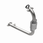Load image into Gallery viewer, MagnaFlow Conv DF Ford-Mercury 21.13X5X4 2/2

