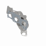 Load image into Gallery viewer, Magnaflow 07-09 Hyundai Santa Fe 3.3L Direct Fit Converter
