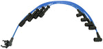 Load image into Gallery viewer, NGK Volvo 740 1992-1989 Spark Plug Wire Set
