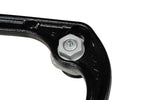 Load image into Gallery viewer, Eibach 09-13 Ford F-150 Pro-Alignment Toyota Adjustable Front Upper Control Arm Kit
