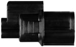 Load image into Gallery viewer, NGK Acura MDX 2017-2014 Direct Fit 5-Wire Wideband A/F Sensor
