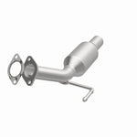 Load image into Gallery viewer, Magnaflow 2013 Buick Encore 1.4L Direct Fit Converter
