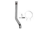 Load image into Gallery viewer, MBRP 06-07 Can-Am Outlander Incl. Max 650/800 (Standard &amp; XT) Slip-On Exhaust System w/Sport Muffler
