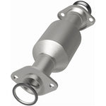 Load image into Gallery viewer, Magnaflow 11-15 Toyota Sienna 3.5L Direct Fit Converter
