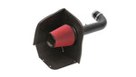 Load image into Gallery viewer, Corsa Apex 14-17 Chevrolet Silverado 5.3/6.2L 1500 DryTech Metal Intake System
