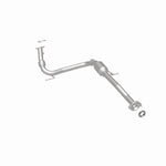 Load image into Gallery viewer, Magnaflow 15-17 Chevrolet Colorado 2.5L Direct Fit Converter
