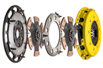 Load image into Gallery viewer, ACT 2006 Chevrolet SSR Twin Disc MaXX XT Race Kit Clutch Kit
