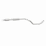 Load image into Gallery viewer, Magnaflow 08-10 Mazda 5 2.3L Direct Fit Converter
